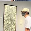 "좋은 날"..이상우♥김소연, 모두가 부러워하는 예쁜 부부 [스타IN★]