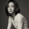 한예리, 깜짝 결혼 발표→'유부남' 윤계상, 늦은 결혼식 [위클리 무비]
