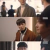 '구필수는 없다' 윤두준, 활력 더하는 완급조절 연기..한층 넓어진 스펙트럼 입증