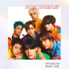 NCT드림, 美 케이팝 차트쇼 '케이팝레이더' 위클리 트렌딩 차트 1위