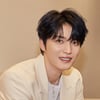 김재중, 가수에 연기자, MC까지..'희망TV SBS' 출연