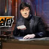 그것이 알고싶다, '달의 몰락-99.99% 루나 대폭락의 진실' 11일 방송