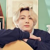 방탄소년단 정국 데뷔 9주년 기념→자작곡 2주년 기부 행렬..'뜨거운 팬심'