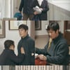 이병헌, 양아버지 제사서 수모..母 김혜자 진심은?[우리들의 블루스]