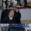 '우블스' 이병헌, 김혜자 원망.."나한테 안 미안해?"[★밤TView]