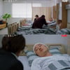'우리들의 블루스' 고두심 아들 깨어나.."기적"[별별TV]