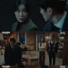 '닥터로이어' 소지섭, 김형묵 죽음 배후로 이경영 지목.."방심했다"