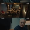 '닥터로이어' 소지섭, 반석 의료 피해자 무료 변론→신성록과 변호사 계약 [★밤TView]