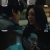'닥터로이어' 소지섭, 신성록 변호사 계약 제안 수락..전략적 동맹 맺을까 [★밤TV]