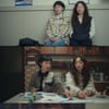 '클리닝업' 도청장치 발각에도 계속되는 투자 전쟁[★밤TView]