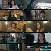 '왜 오수재인가' 서현진, 한밤 중 괴한 피습..4회만 시청률 10% 돌파[종합]