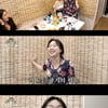 이영지, 구독자 32만 채널 뺏겼나 "압박있었지만 짚을 건 짚어야" 폭로[스타이슈]