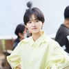 '별똥별' 김윤혜 "매니저 연기, 스태프 고마움 깨달아" 종영소감