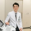 테니스 마니아라면 반드시 알아 두어야 하는 '테니스엘보'
