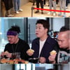 김태우X이원일, 햄버거 가게 매출이.."5일만에 3000만원" [당나귀 귀]