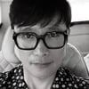 이병헌, '우리들의 블루스' 떠나보내며.."마지막 회"[스타IN★]