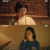 '클리닝업' 염정화, 전남편에게서 두 딸 다시 데려와[별별TV]