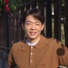 '우블스' 박지환 "끊임없이 배신하고 싶다" [★FULL인터뷰]