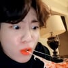 방탄소년단 정국 피자 사진 한 장에 배달 앱 '폭발'..'먹짱 파워'