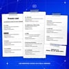 비투비 이민혁(HUTA), 정규 2집 'BOOM' 전곡 자작 리스트