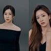 에이핑크 초롱X보미, 유닛 '초봄' 출격..7월 발표 확정 [공식]