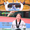 태권도→유도 패밀리, 웃음X감동..빛난 '가족애' [작전타임]