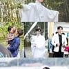 '쇼타임' 박해진, 사극·마술·코믹·로맨스 '종합선물세트'