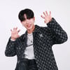 킹덤 단, 아리랑 라디오 '라디온어스' DJ 발탁