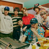 NCT DREAM 정규 2집 361만장..트리플 밀리언셀러 '등극'[공식]