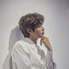 '포르테 디 콰트로' 손태진, 오늘(13일)부터 '아름다운 당신에게' 스페셜 DJ