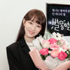 '별똥별' 이성경 "진심 묻어난 작품..김영대와 편한 호흡"[일문일답]