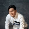 이상용 감독 "'범죄도시3' 빌런=야쿠자, 더 통쾌한 액션 보여줄 것"[인터뷰③]
