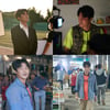 '우블스' 최영준 "호식이 덕에 많은 사랑 받아..매 순간 행복"