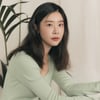 '별똥별' 박소진 "기자 役, 직접 하니 평소 궁금증 해결"[인터뷰①]