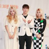 '에덴' 제작진 "이홍기·윤보미·시미즈 3MC 섭외 이유, 순수함과 솔직함"