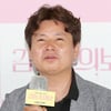 '감동주의보' 감독 "홍수아 침 흘리는 장면, 많이 편집돼 아쉬워"