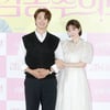 코피 흘리고, 침 흘리고..홍수아X최웅의 색다른 로맨스 '감동주의보'[종합]
