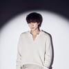 '별똥별' 김영대 "난 톱스타 아냐..강동원 닮은꼴 반응 감사" [인터뷰②]