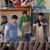 '백종원의 클라쓰' 백종원, 10kg 대왕문어 손질..동심파괴자 될까