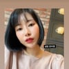 이세영, 뚜렷한 이목구비로 뽐내는 미모..'여배우급 아름다움'  [스타IN★]