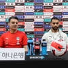 살라 없어도 진지하다…이집트 "한국에 올 만큼 가치 있는 경기" 약속