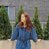 고아라, "보이는게 다가 아니니까"..의미심장 글에 팬들 걱정[스타IN★]