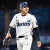18개월 쉬고도 유니폼 판매 3위라니... 다들 이렇게도 기다렸다