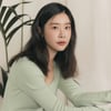 박소진 '여전한 동안 미모'[★포토]
