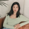 박소진 '매력적인 눈빛'[★포토]