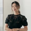 박소진 '배우로 자리매김'[★포토]