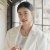 박소진 '점점 더 예뻐지네'[★포토]