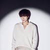 김영대 '분위기 넘치는 눈빛'[★포토]