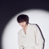 김영대 '톱스타 공태성의 포즈'[★포토]