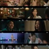 '우리는 오늘부터' 성훈♥임수향 3일간 동침→프러포즈 실패